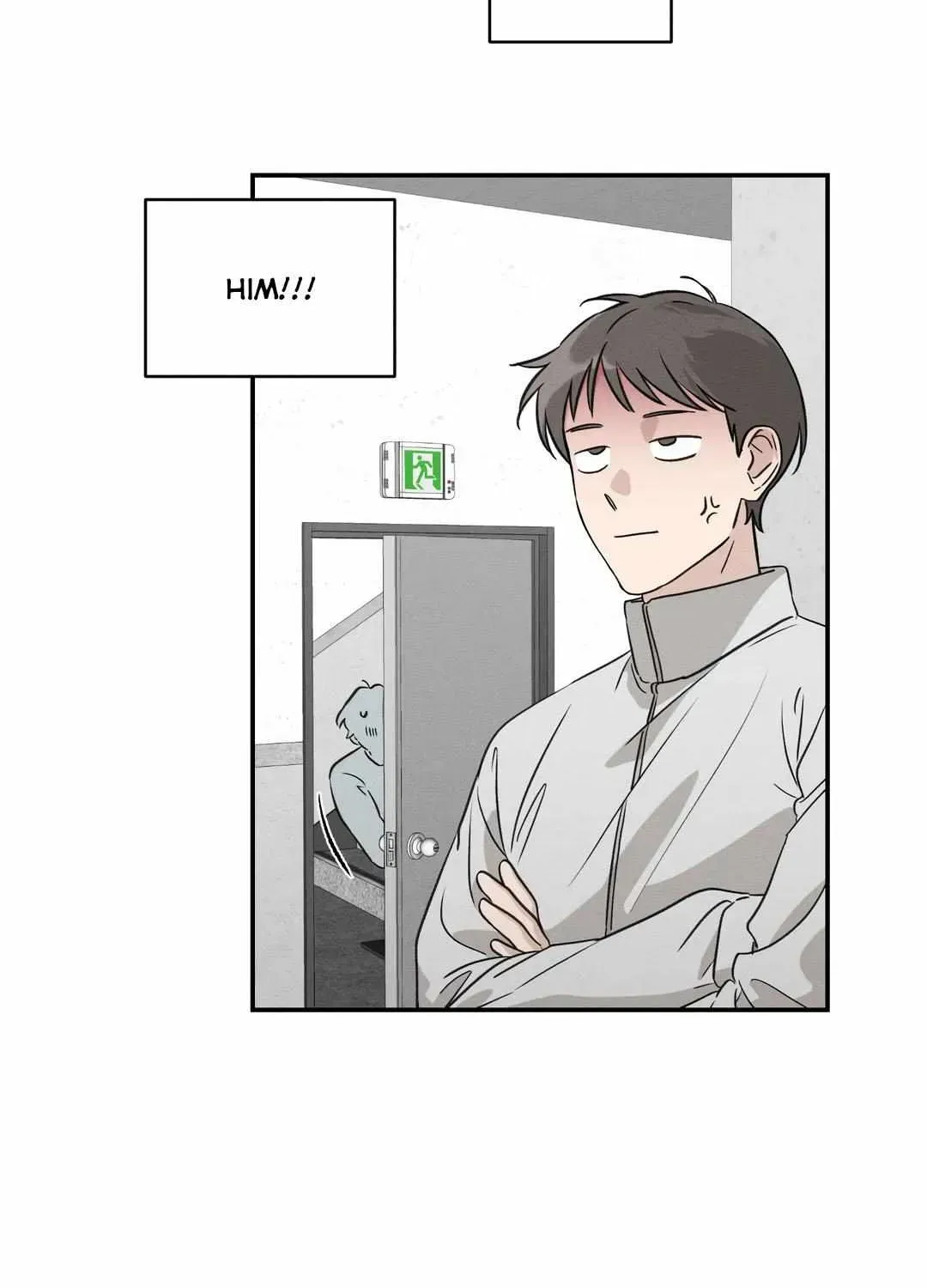 Second Half Chapter 10.98 page 59 - 