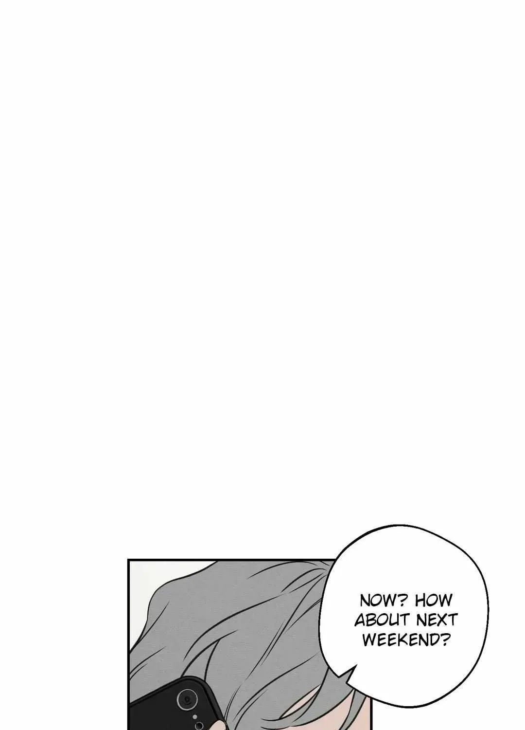 Second Half Chapter 10.98 page 60 - 