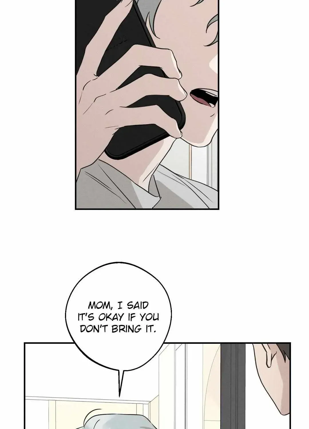 Second Half Chapter 10.98 page 61 - 
