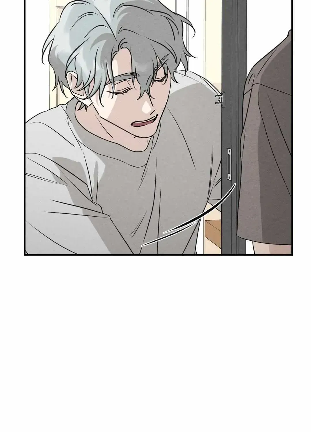 Second Half Chapter 10.98 page 62 - 