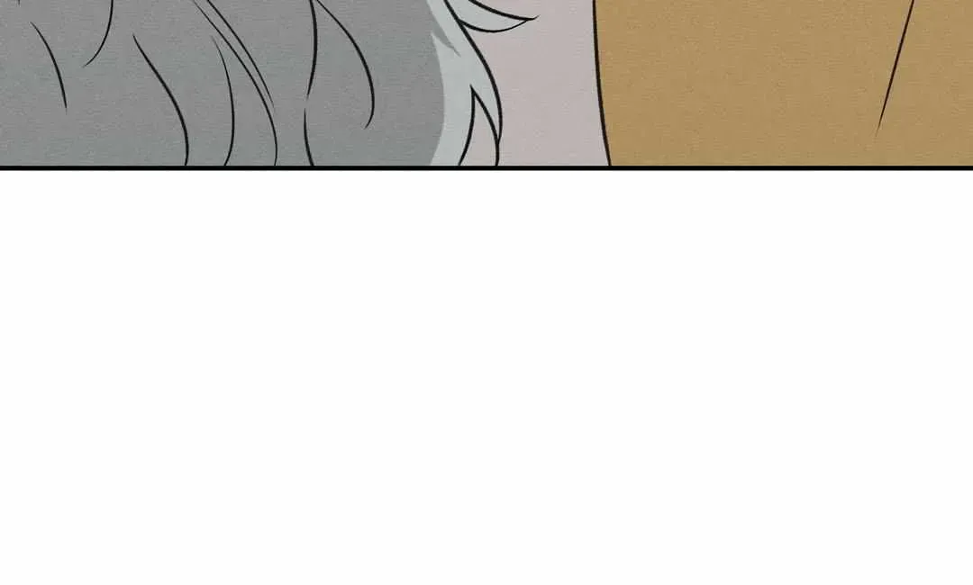 Second Half Chapter 10.98 page 64 - 