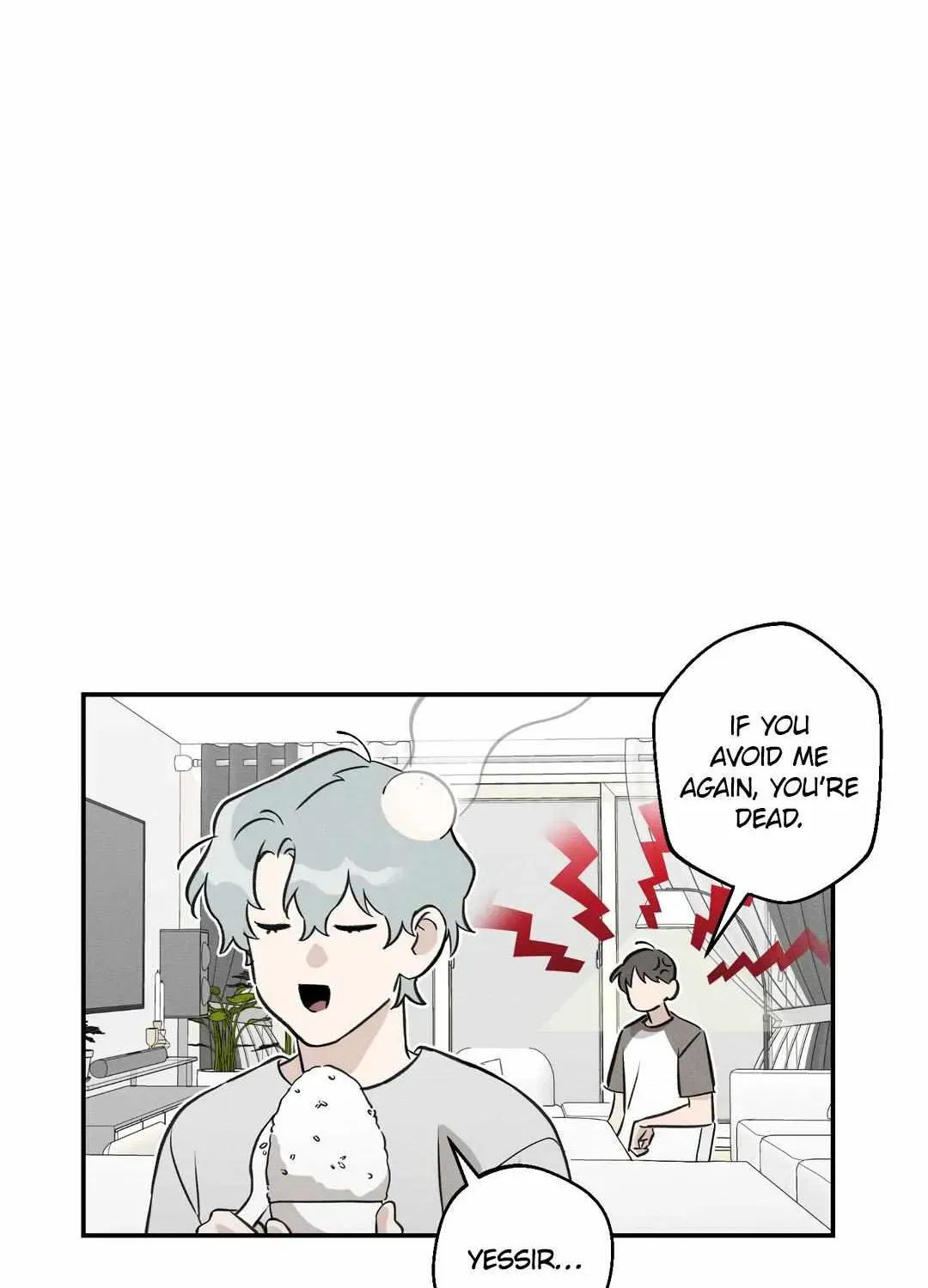 Second Half Chapter 10.98 page 66 - 