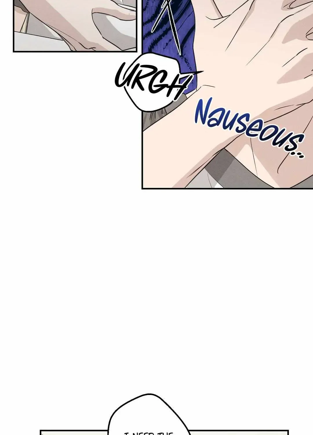 Second Half Chapter 10.98 page 68 - 