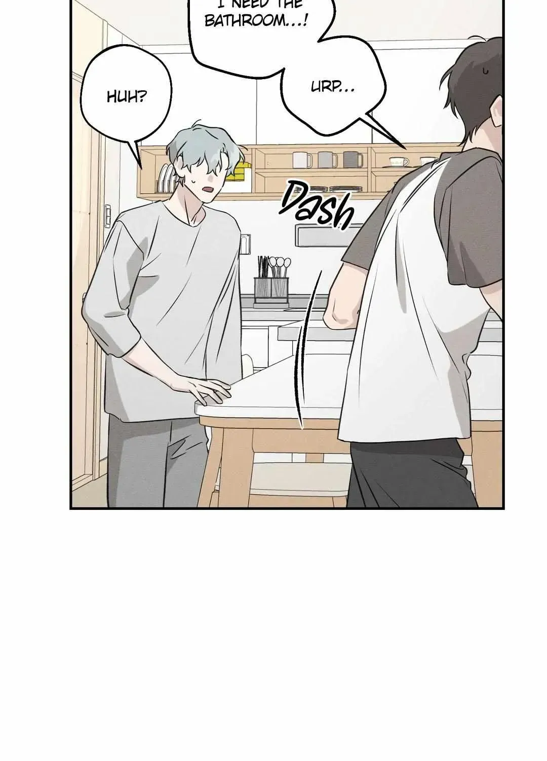 Second Half Chapter 10.98 page 69 - 