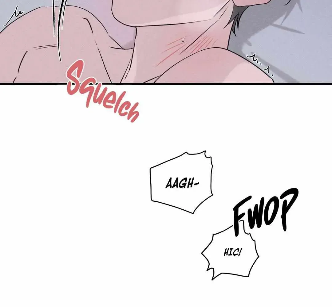 Second Half Chapter 10.98 page 8 - 