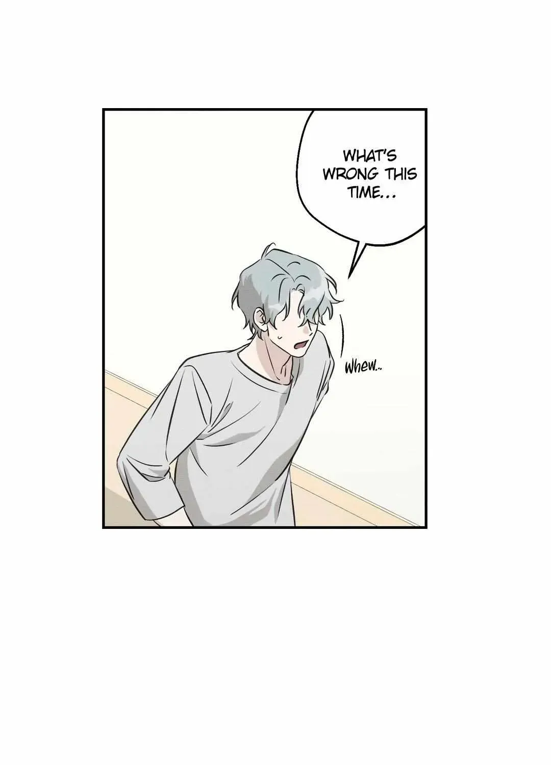 Second Half Chapter 10.98 page 72 - 