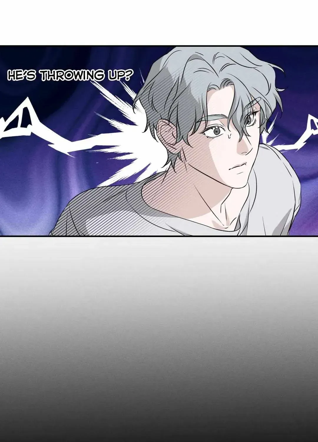Second Half Chapter 10.98 page 73 - 