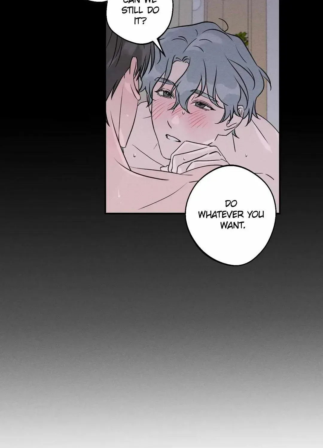 Second Half Chapter 10.98 page 75 - 
