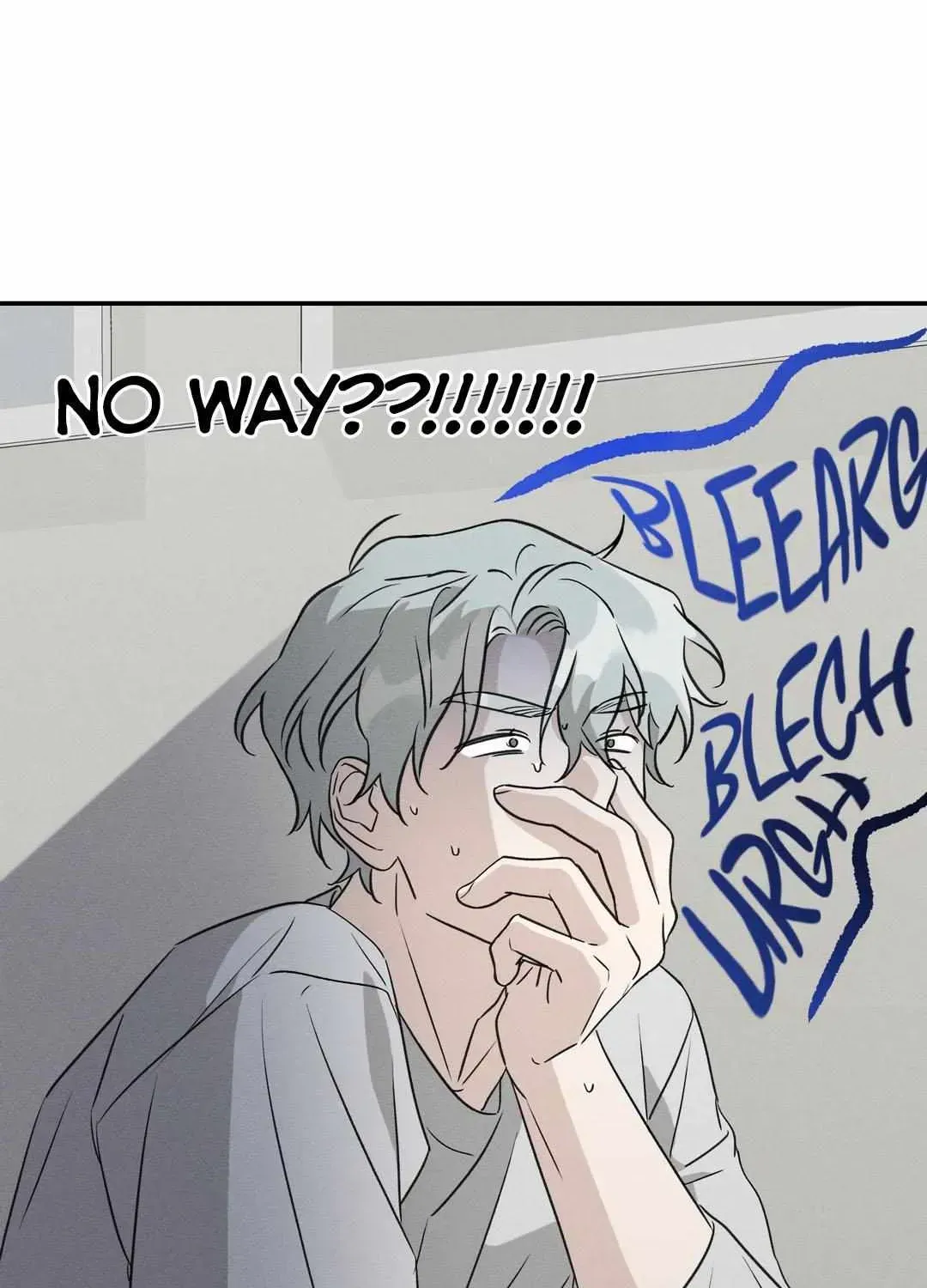 Second Half Chapter 10.98 page 77 - 