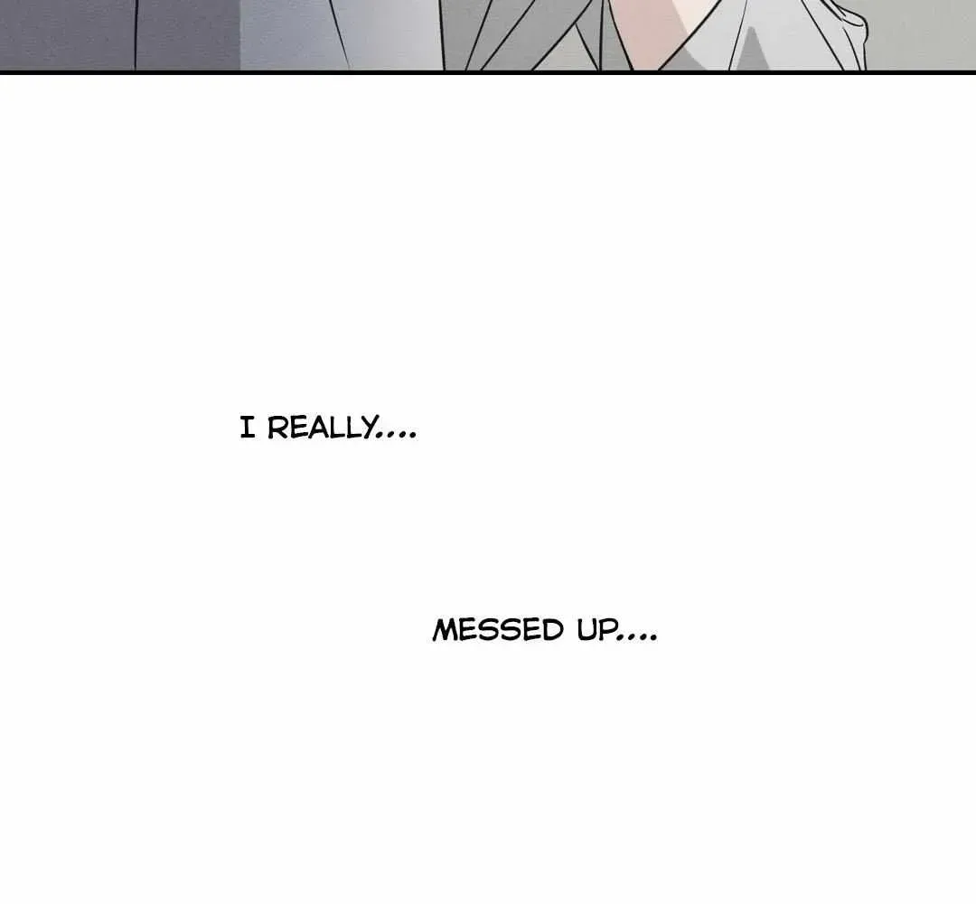 Second Half Chapter 10.98 page 78 - 