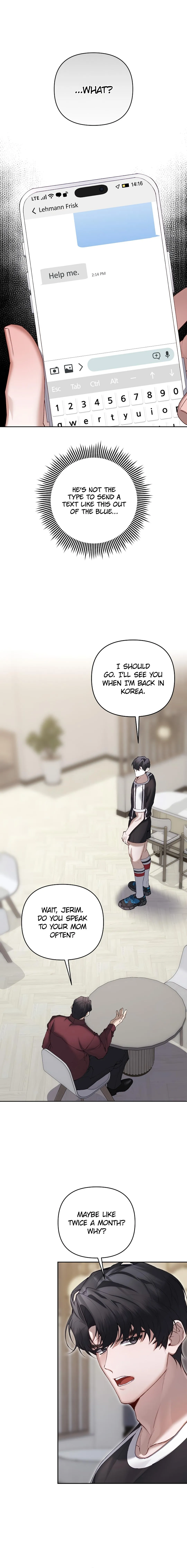 Second Half Chapter 15 page 2 - 