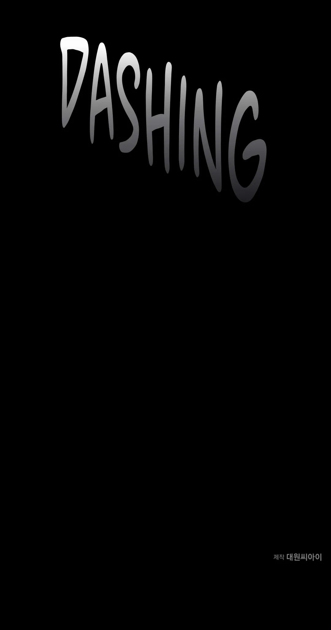 Second Half Chapter 15 page 20 - 