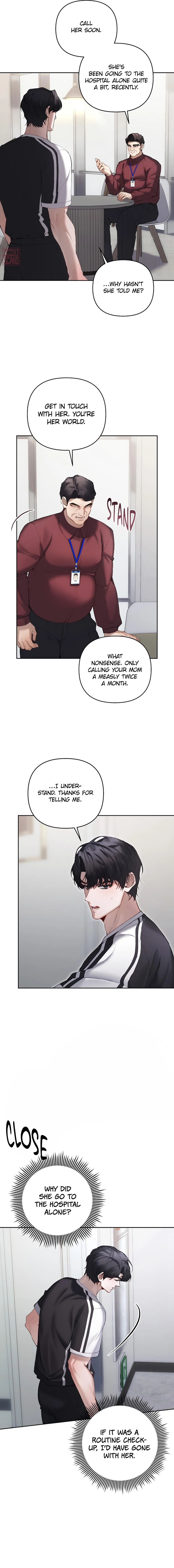 Second Half Chapter 15 page 3 - 