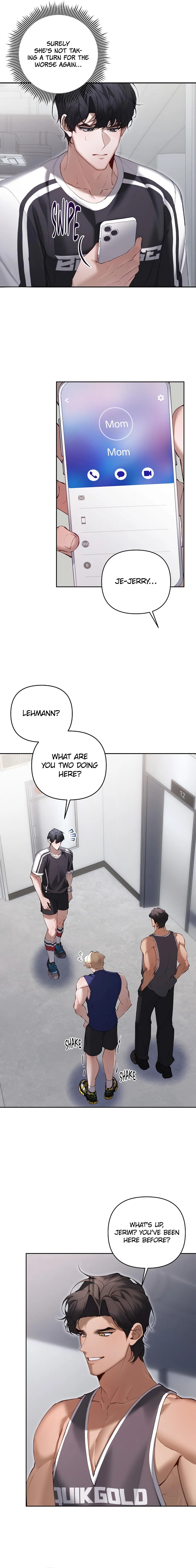 Second Half Chapter 15 page 4 - 