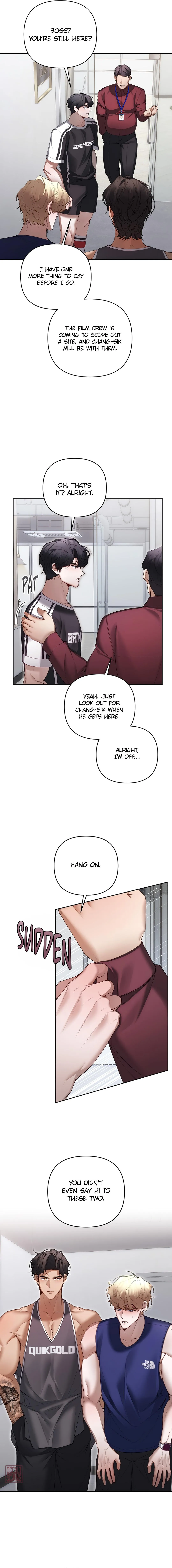 Second Half Chapter 15 page 7 - 