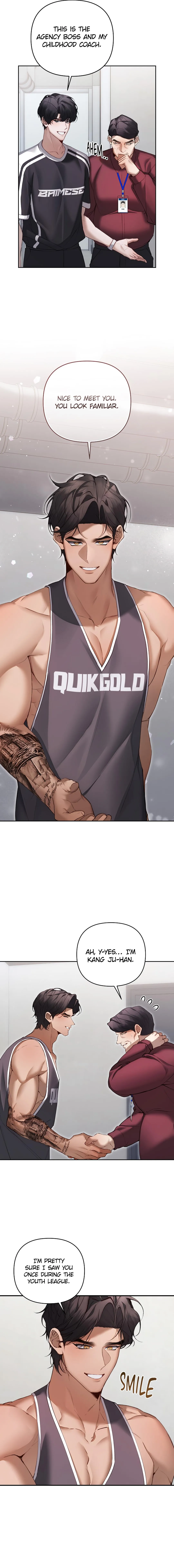 Second Half Chapter 15 page 8 - 
