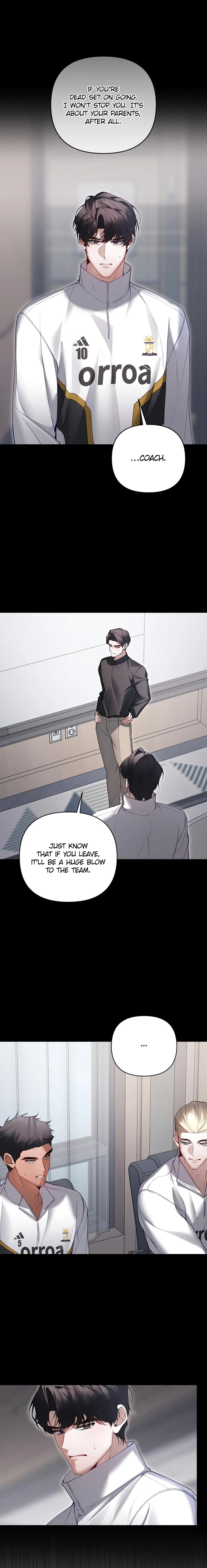 Second Half Chapter 16 page 2 - 