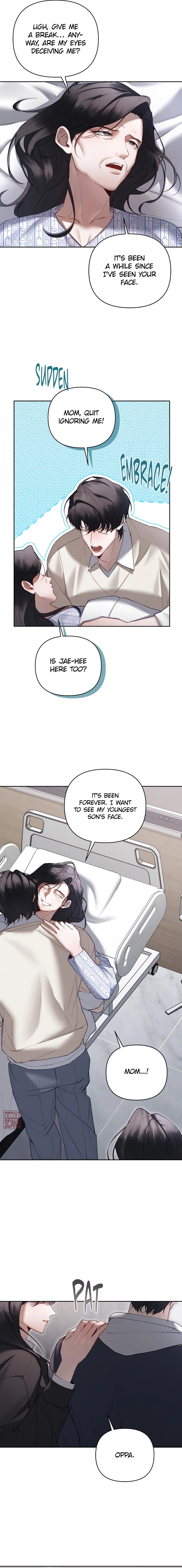 Second Half Chapter 16 page 13 - 