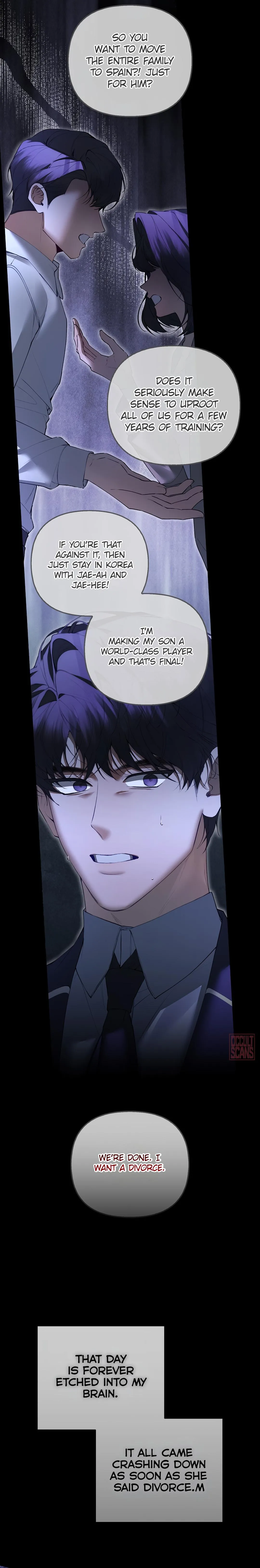 Second Half Chapter 16 page 19 - 