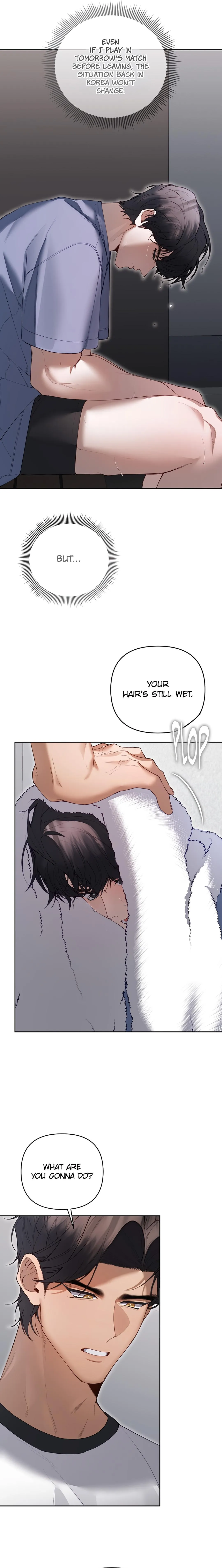 Second Half Chapter 16 page 4 - 
