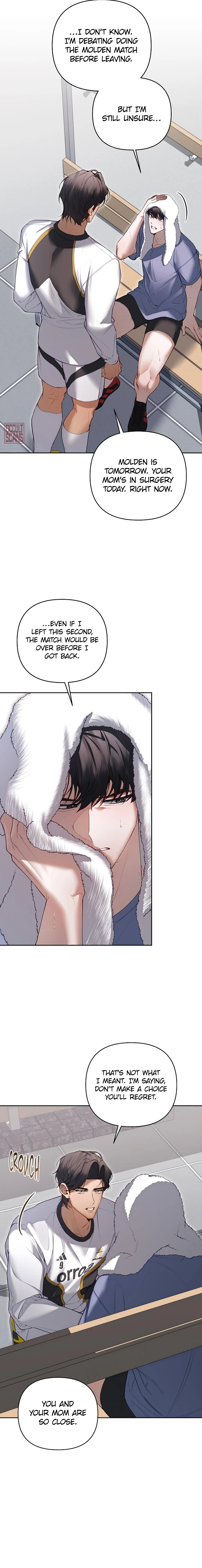 Second Half Chapter 16 page 5 - 