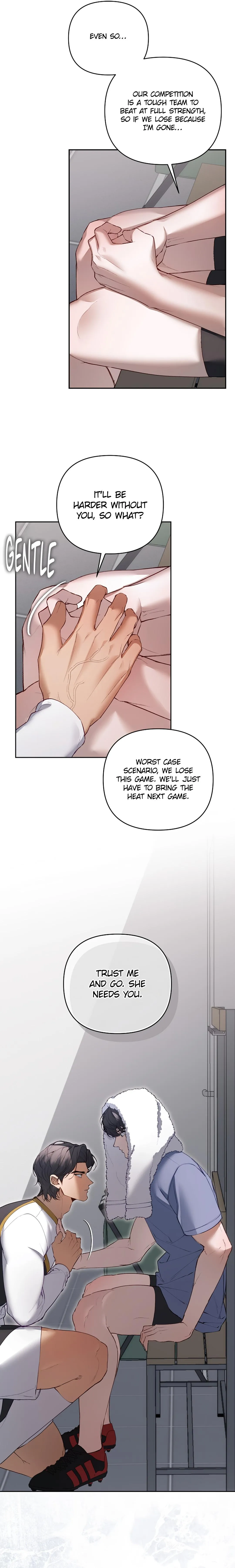 Second Half Chapter 16 page 6 - 