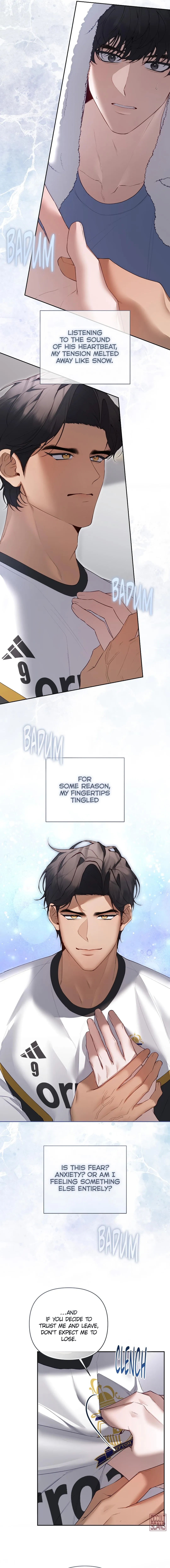 Second Half Chapter 16 page 7 - 