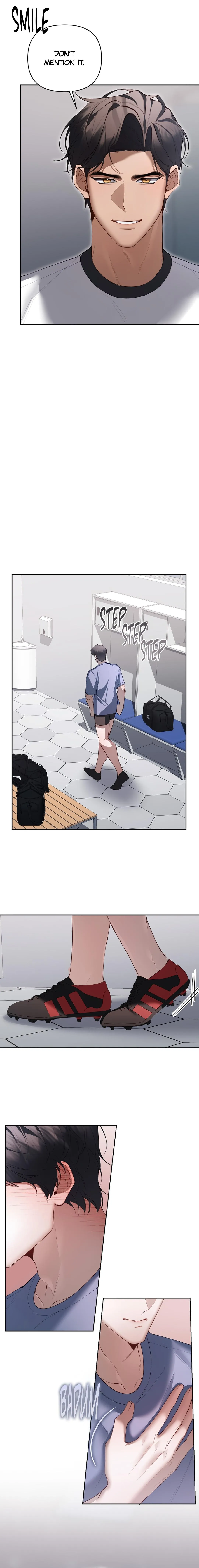 Second Half Chapter 16 page 10 - 