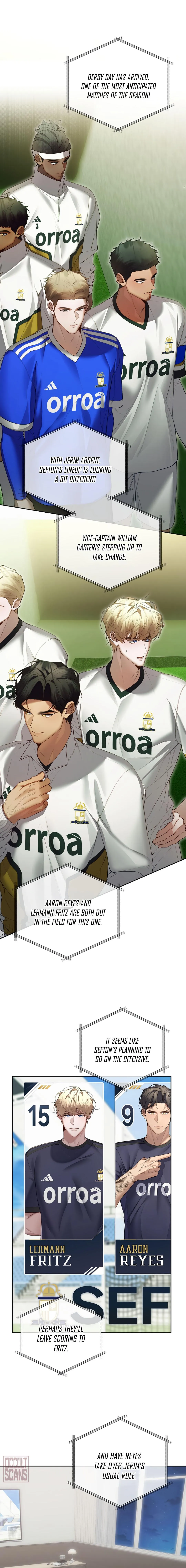 Second Half Chapter 17 page 2 - 