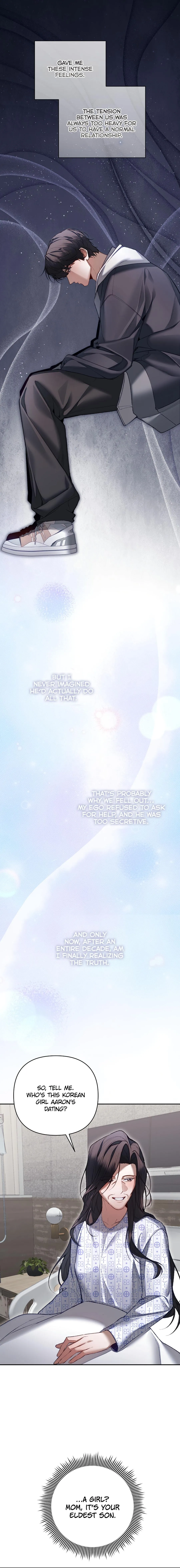 Second Half Chapter 17 page 11 - 
