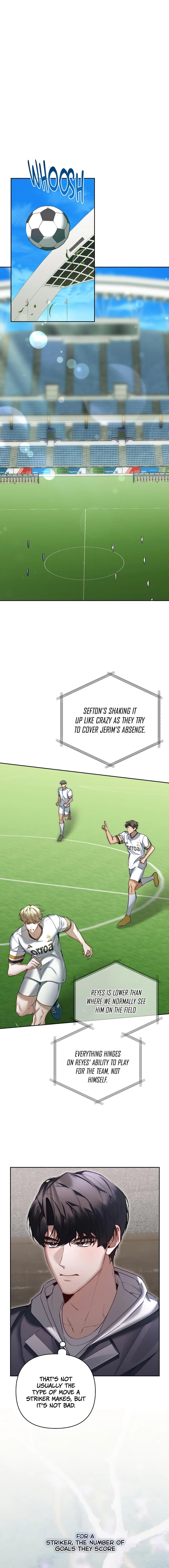 Second Half Chapter 17 page 13 - 