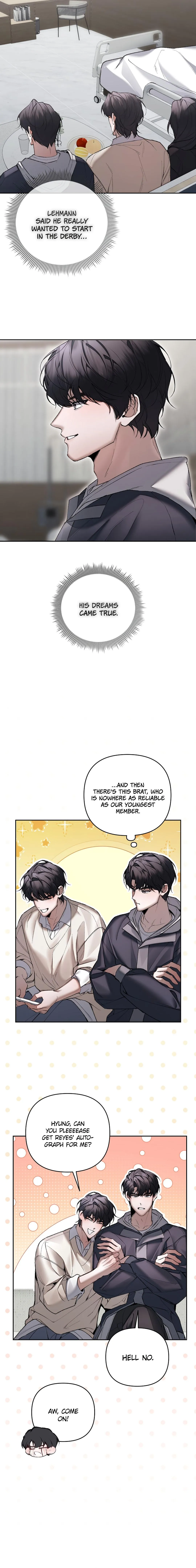 Second Half Chapter 17 page 3 - 