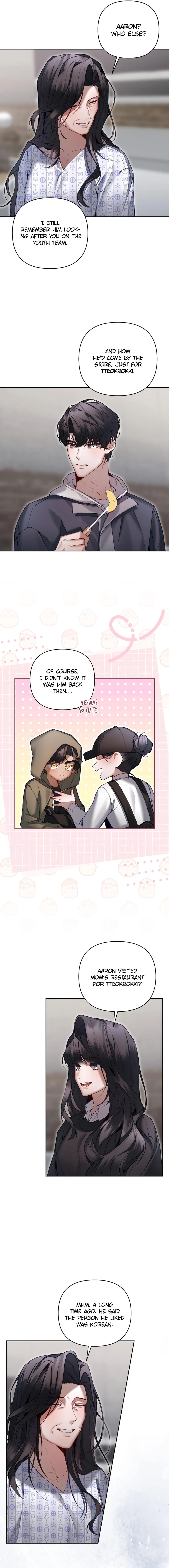 Second Half Chapter 17 page 5 - 