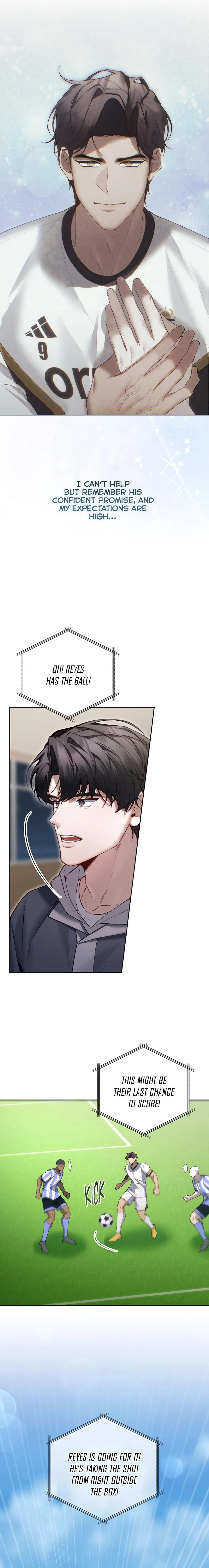 Second Half Chapter 18 page 5 - 