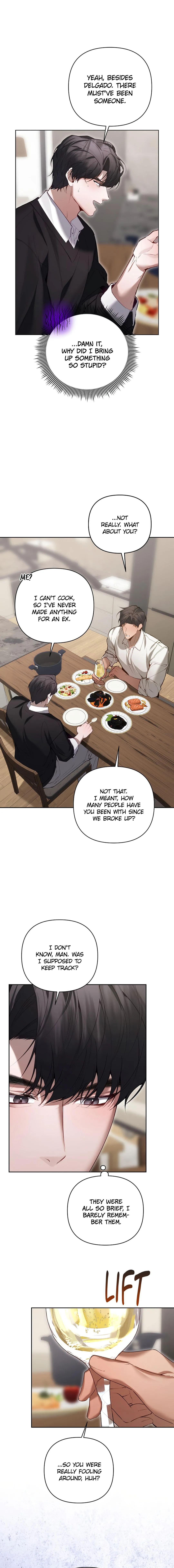 Second Half Chapter 19 page 13 - 
