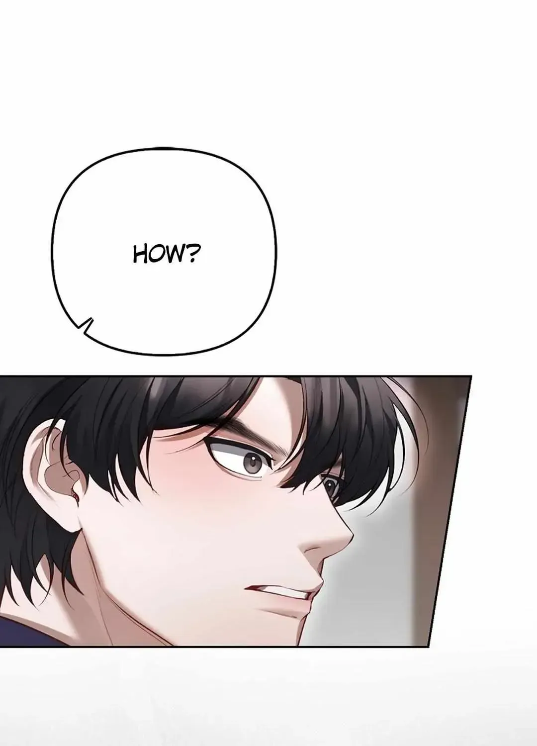 Second Half Chapter 2.1 page 101 - 