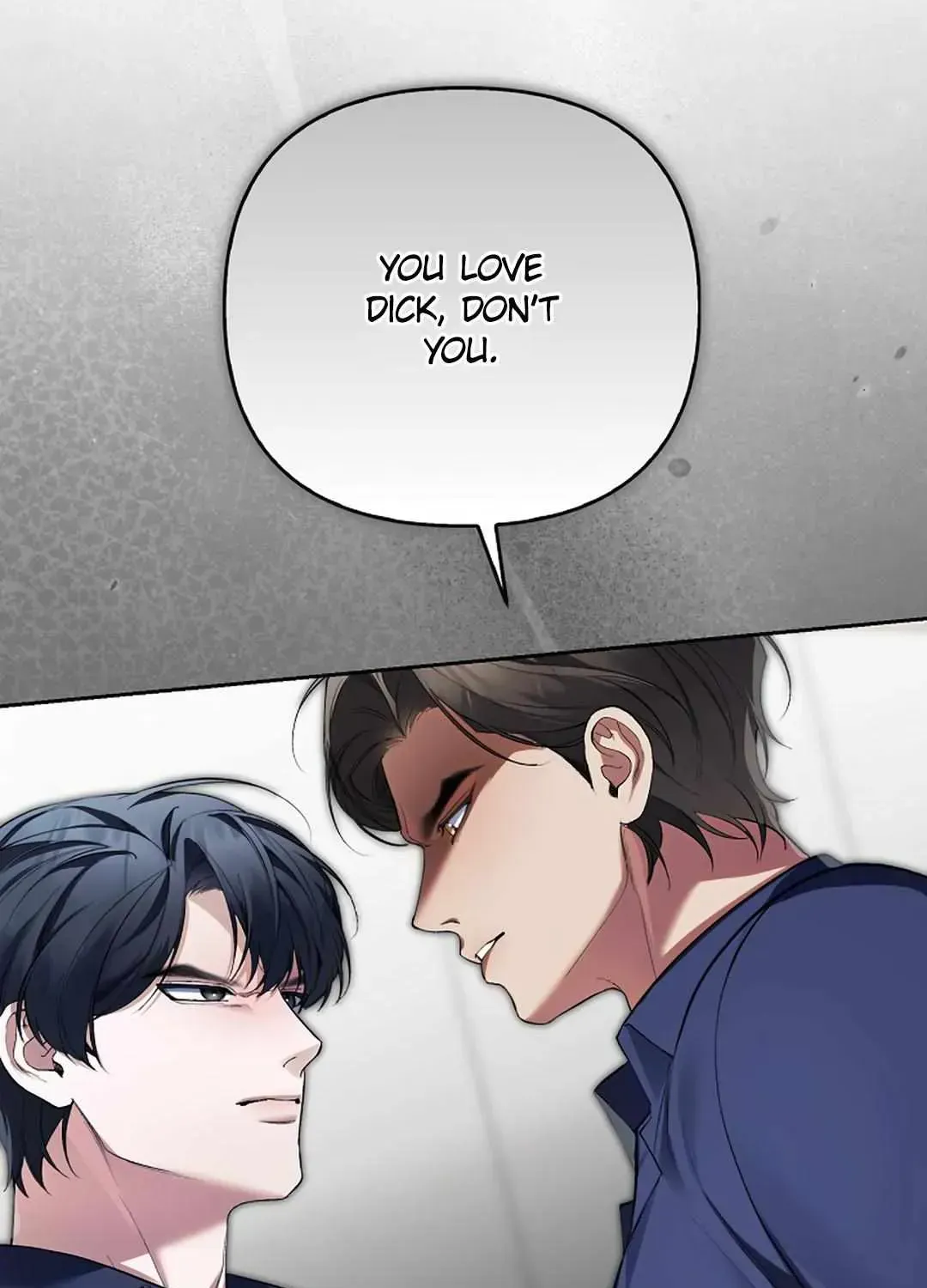 Second Half Chapter 2.1 page 102 - 