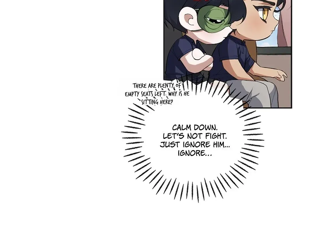Second Half Chapter 2.1 page 107 - 