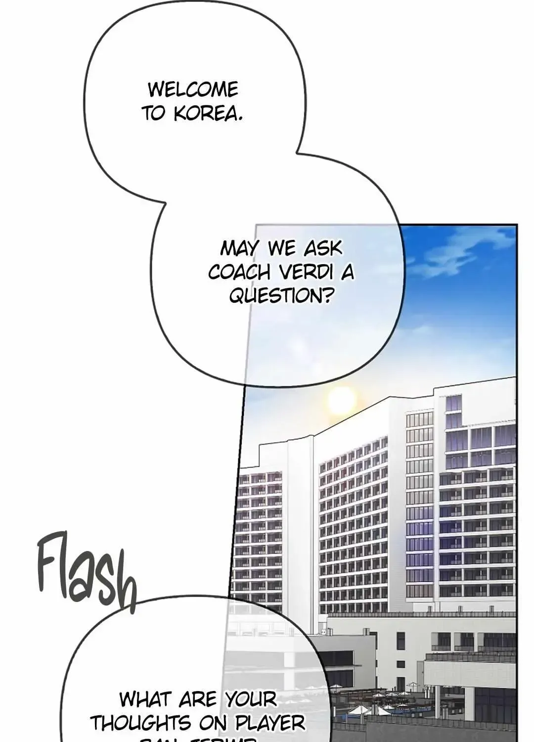 Second Half Chapter 2.1 page 15 - 