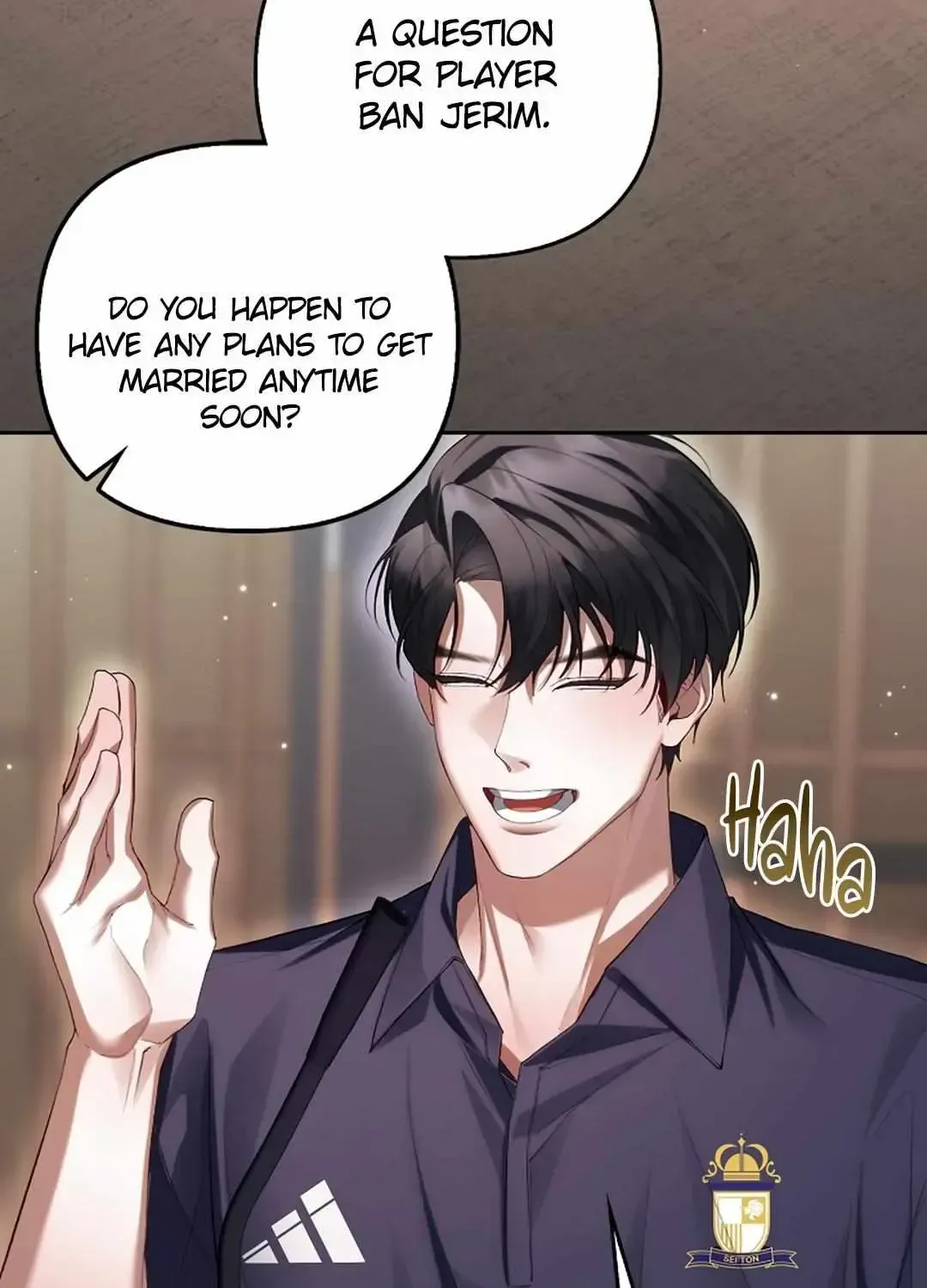Second Half Chapter 2.1 page 18 - 