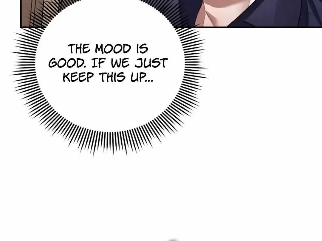 Second Half Chapter 2.1 page 20 - 