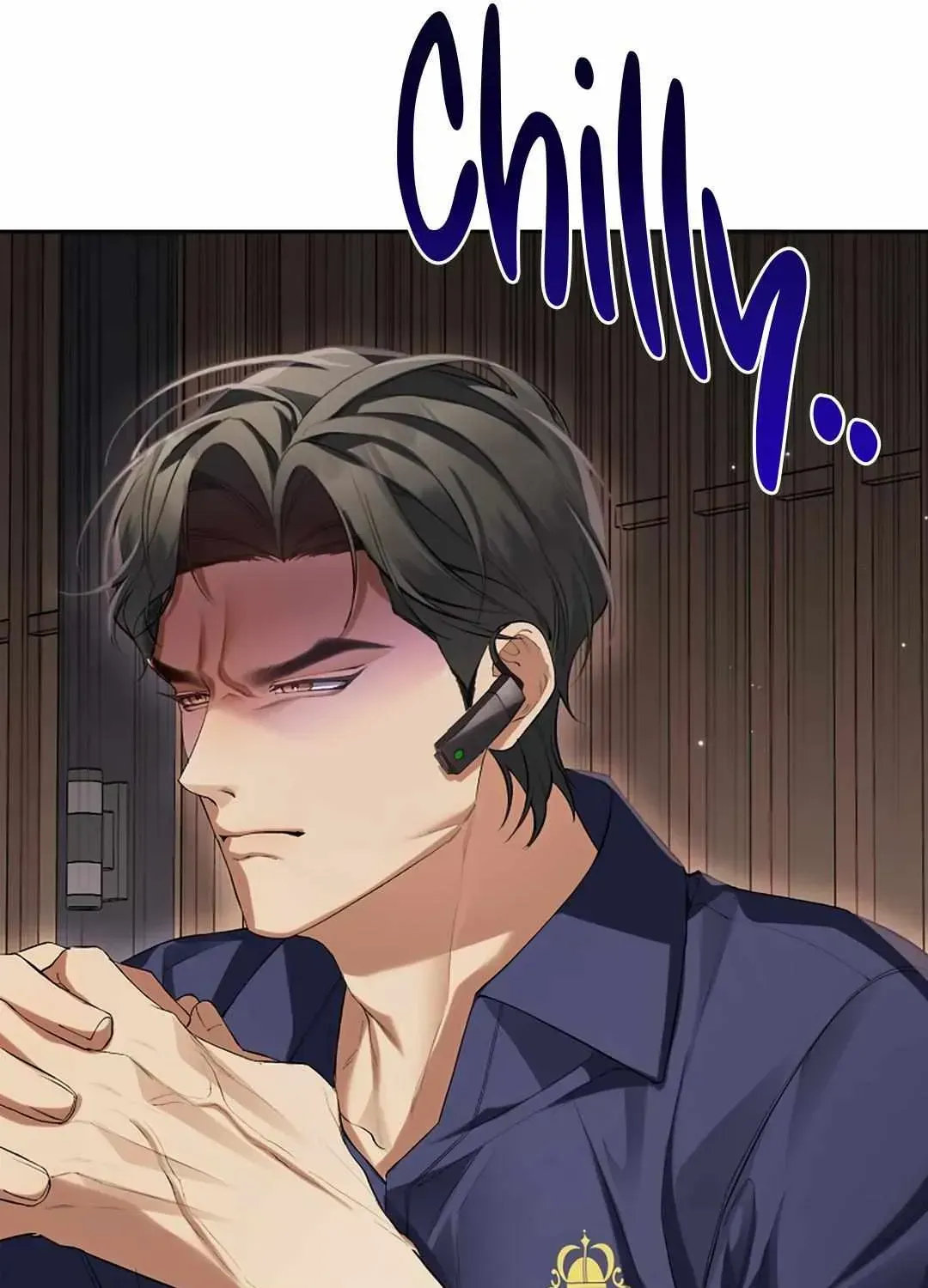 Second Half Chapter 2.1 page 21 - 