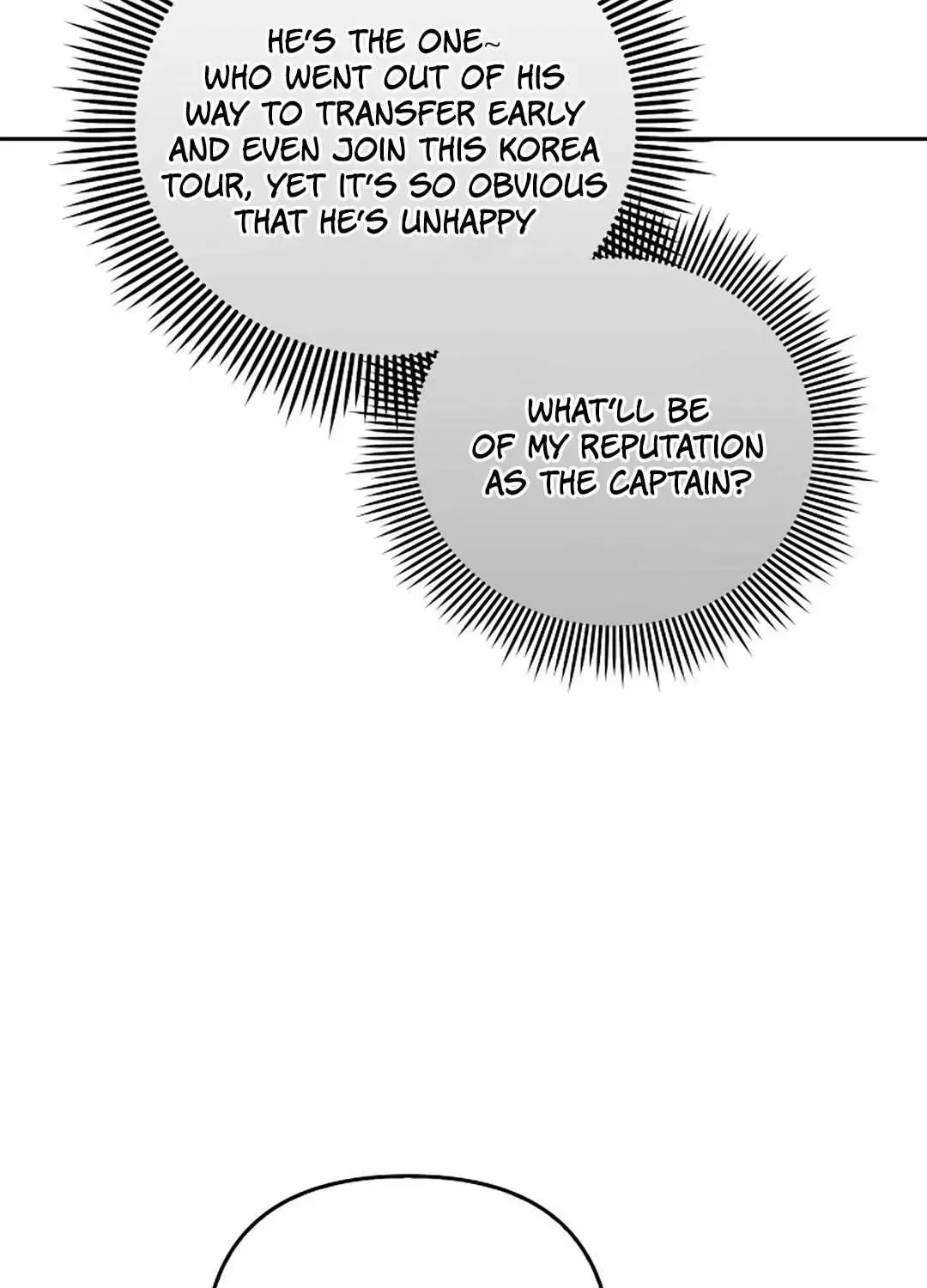 Second Half Chapter 2.1 page 24 - 
