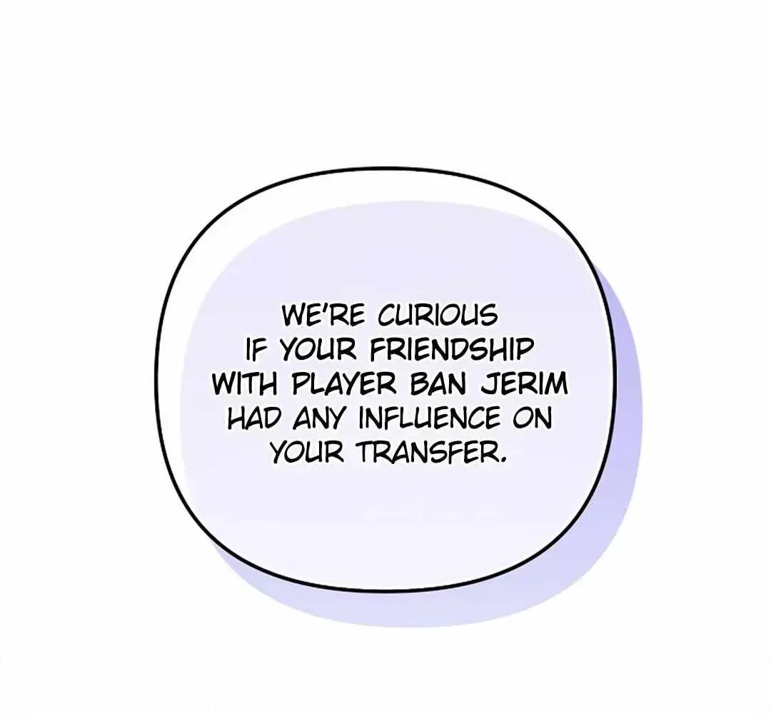 Second Half Chapter 2.1 page 26 - 