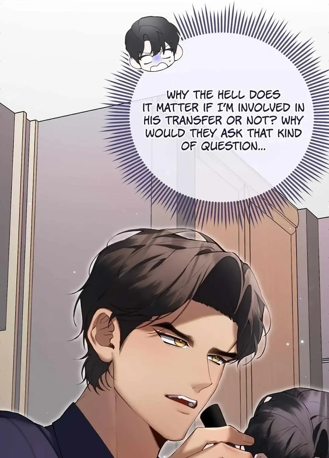Second Half Chapter 2.1 page 27 - 