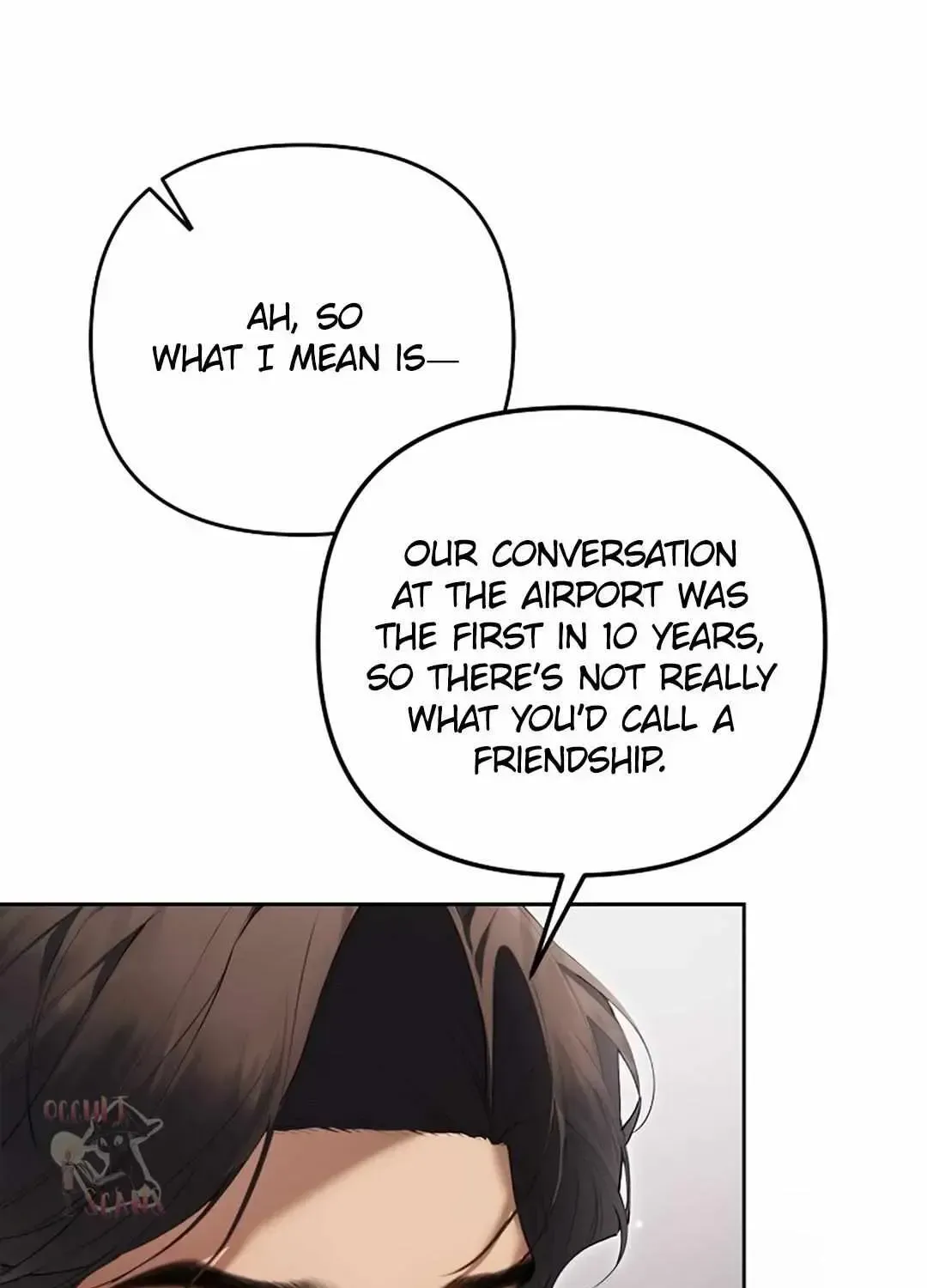 Second Half Chapter 2.1 page 29 - 