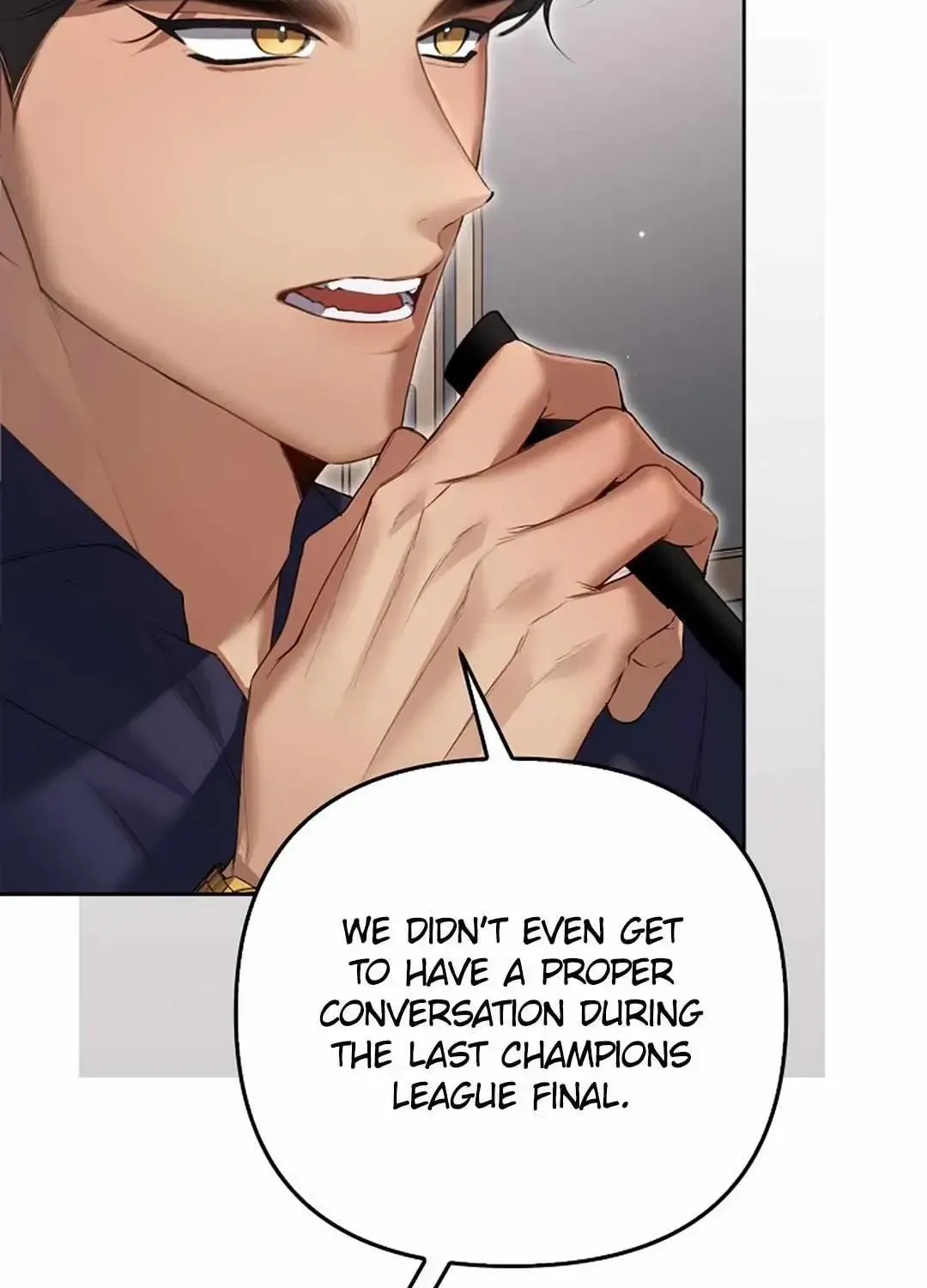 Second Half Chapter 2.1 page 30 - 