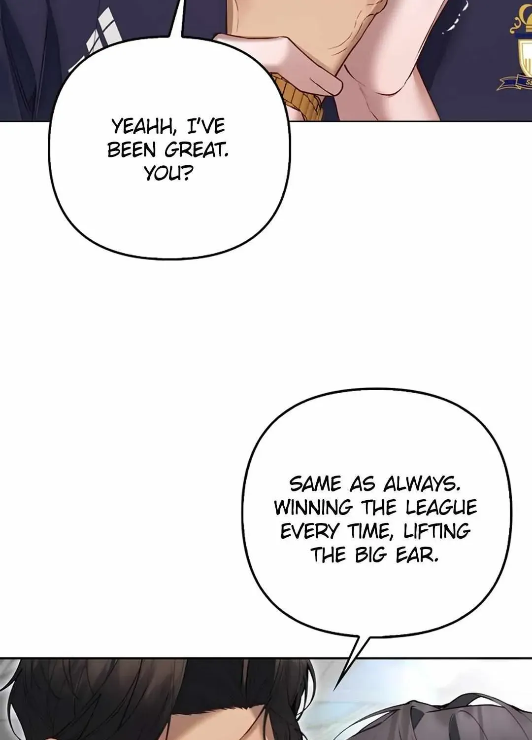 Second Half Chapter 2.1 page 4 - 