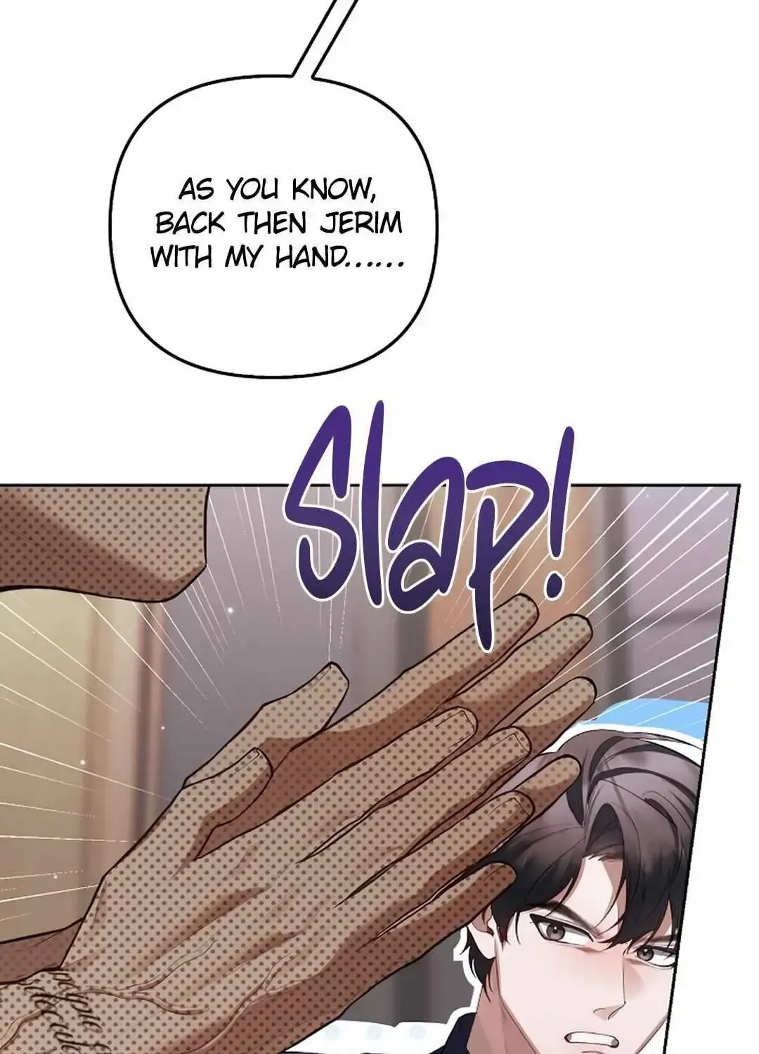 Second Half Chapter 2.1 page 31 - 
