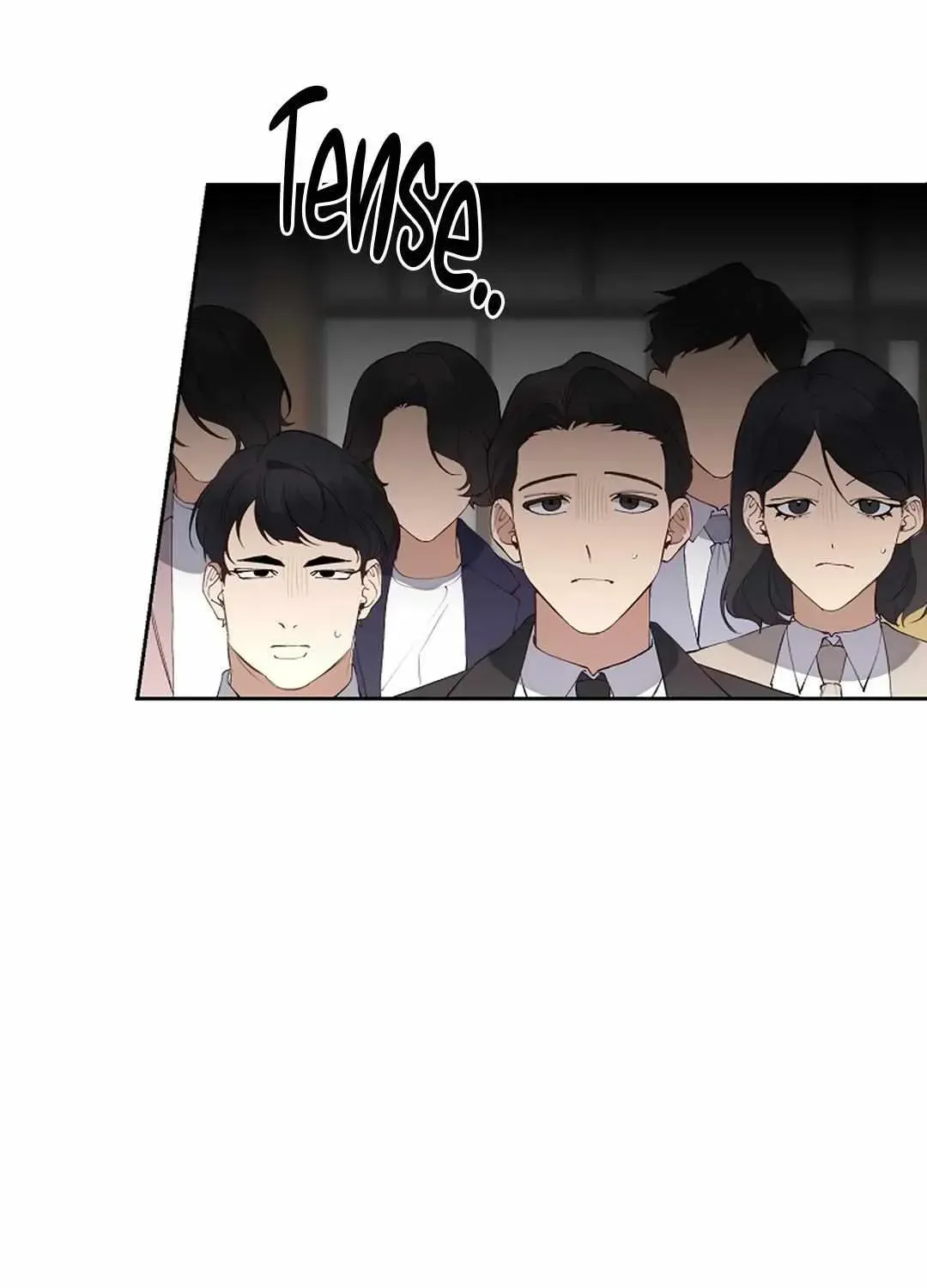 Second Half Chapter 2.1 page 34 - 